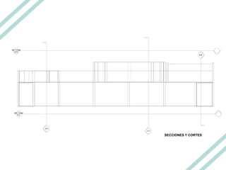 VECTORWORKS EDUCATIONAL VERSION
VECTORWORKS EDUCATIONAL VERSION