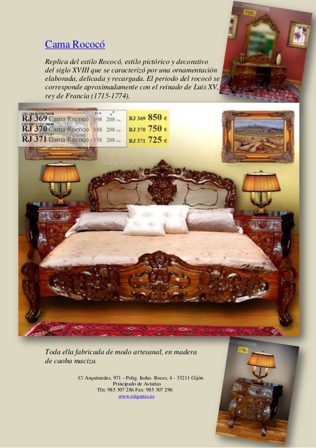 muebles rey asturias muebles asturias camas muebles rey asturias muebles asturias camas