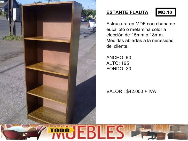Muebles de oficina kardex Muebles de oficina kardex