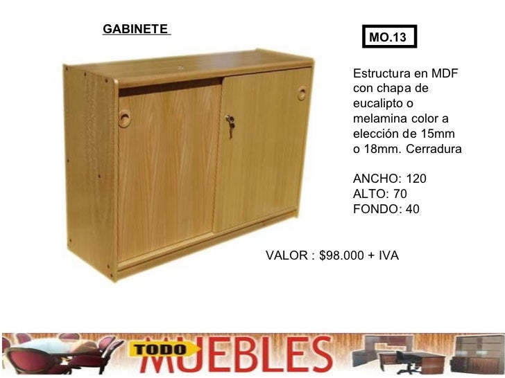 Muebles de oficina kardex Muebles de oficina kardex