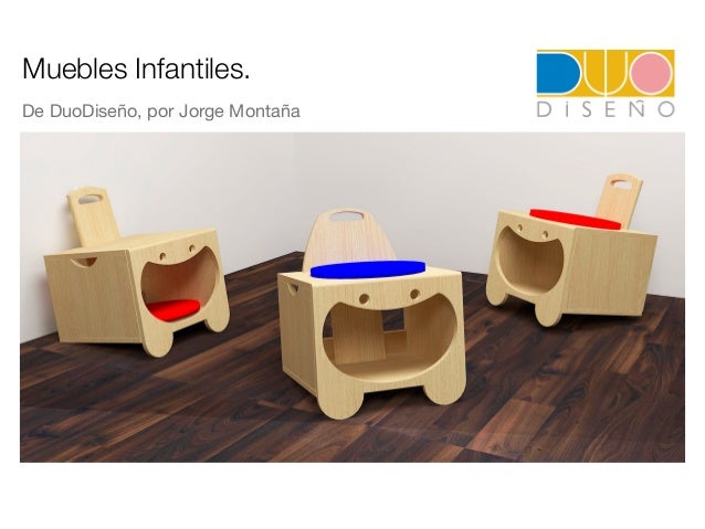 catalogo muebles infantiles muebles infantiles multifuncionales catalogo muebles infantiles muebles infantiles multifuncionales