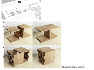 Pac Man, de Cho Hyung Suk