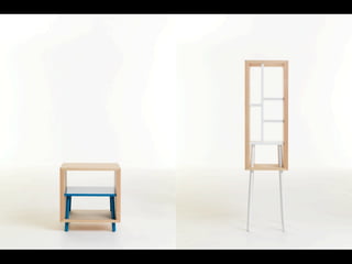 Davide Anzalone, OZI