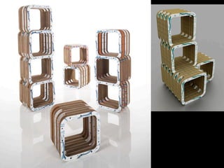 More por Studio Caporaso