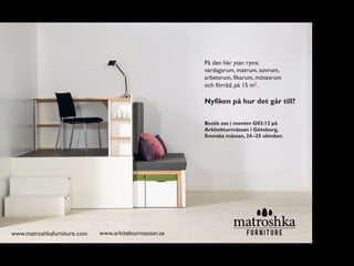 Dis de Sanjin Halilovic