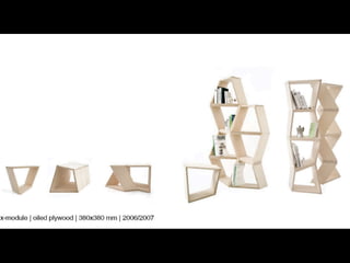 Anna Rosinke and
Maciej Chmara of Kollectiv Stadtpark