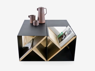 ! -1 ,
Dimensions : 350 x 350 x 350 mm.
Steel stool de Noon Solar