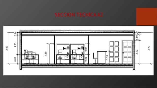 Muebles modulares diseño de muebles franchesca perez t. 12 0678