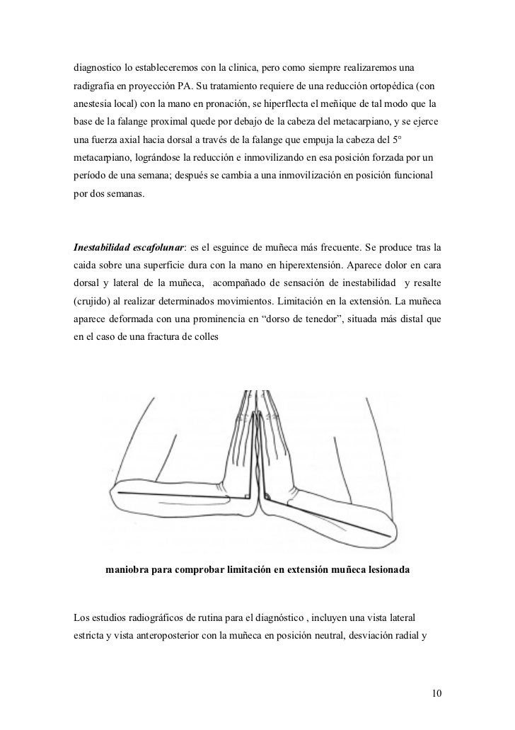 La tos y el dolor vivo en los riñones