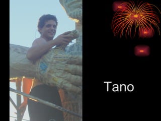 Tano 