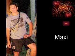 Maxi 
