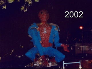 2002 