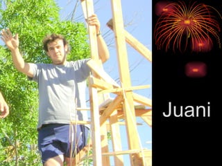 Juani 