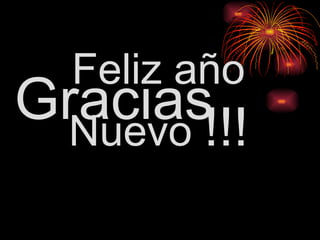 FERRETERÍA ANDERSEN IL TETTO VENTA DE AUTOMOTORES TOCHO PINTUTRERIA FARANDA ILUMINACIÓN Y SONIDO ANIMAX REPOSTERIA LA CABAÑA DE NAHUEITINTINA HELADERÍA ALPINO VETERINARIA 7 Y 512 POLIRRUBRO EL BRUJO POLLAJERÍA MAMUCHA PIZZERÍA LA MASA ESTÉTICA SPACIO MECÁNICA VICENTE CONFITERÍA SANTA FE ESTACIÓN DE SERVICIO SOL VERDULERIA SILVIA CONSULTORIOS ODONTOLOGICOS PEREZGIUGOVAZ CARNICERÍA LA OSCURIDAD CLOE PELUQUERÍA 7 Y 514 ABC ALUMINIO AUTOELEVADORES RENTACAR POOL OSVALDO ESTACION NORTE AUTOSERVICIO MARITO ESTÉTICA ANTONELLA TENIS RING CARIBE SUR GRACIAS A LOS COMERCIOS Gracias Feliz año Nuevo  !!! 