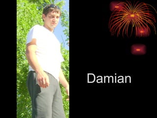 Damian 