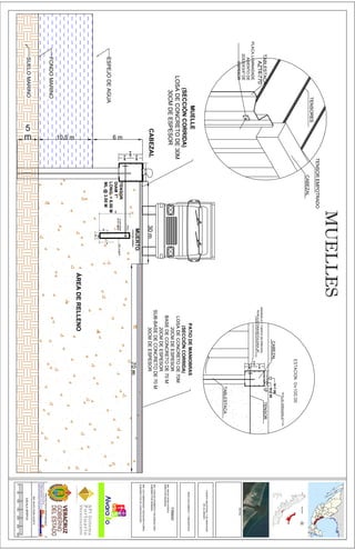 Muelle Partes Muelle.pdf