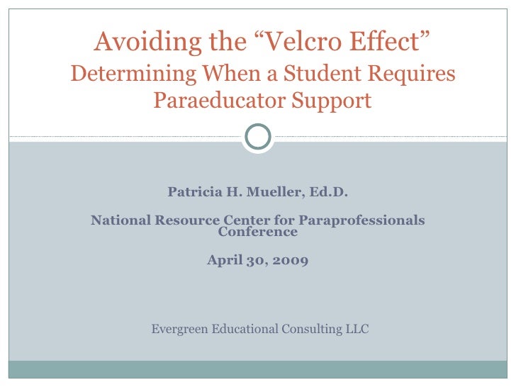define velcro