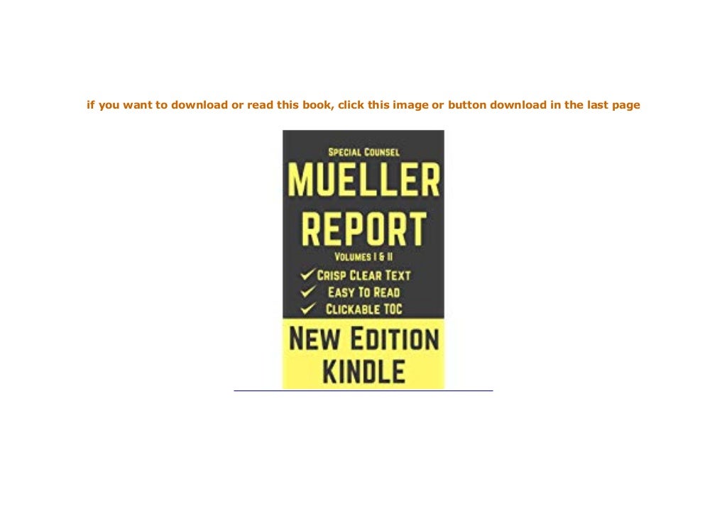 download-p-d-f-mueller-report-volumes-i-and-ii-full-books