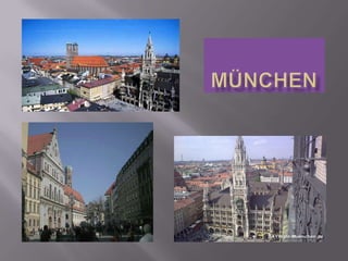 München 