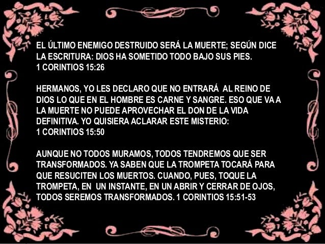 Muerte 02