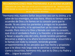 MOZARTESPERANZADO SUPLICA A JESUS EN SU “MISA DE REQUIEM”“Recuerda misericordioso Jesús, que yo soy la razón de TU vida: no me destruyas en el momento de mi muerteBuscándome a mí, TU viviste el agotamiento sufristes en la cruz y me redimiste,No dejes que esa labor resulte en vano”