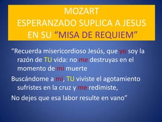 SEGUNDO APORTE DE LA IGLESIA CRISTIANA A LA MUERTE DIGNAUNA APROXIMACION  POSITIVA AL DOLOR Y AL SUFRIMIENTO DE CADA SER HUMANO