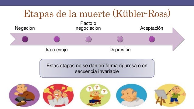 47 comentarios