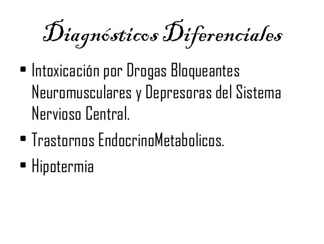 Muerte encefalica
