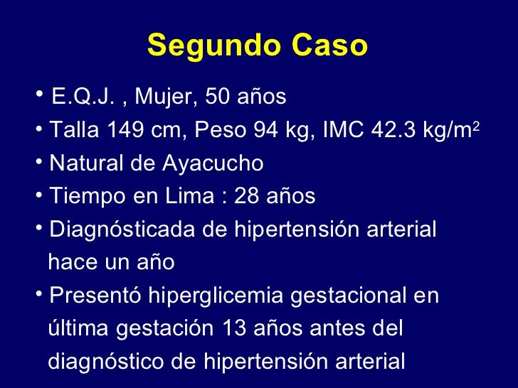 Muerte fetal y diabetes mellitus final Muerte fetal y diabetes mellitus final