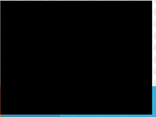 S O L O R Z A M A T I N N I C O L A S , 1 ` 1 R A
 