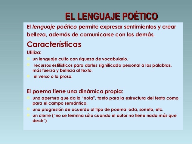 Muestra poética "Carpe diem"