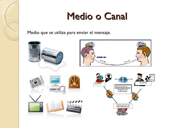 Muestra