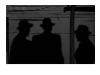 © PupoPhotos © PupoPhotos © PupoPhotos © PupoPhotos 