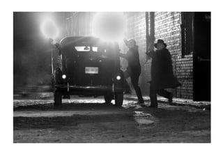 © PupoPhotos © PupoPhotos © PupoPhotos © PupoPhotos 