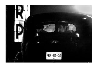 © PupoPhotos © PupoPhotos © PupoPhotos © PupoPhotos 