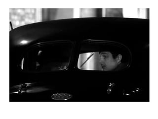 © PupoPhotos © PupoPhotos © PupoPhotos © PupoPhotos 