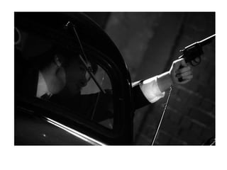 © PupoPhotos © PupoPhotos © PupoPhotos © PupoPhotos 