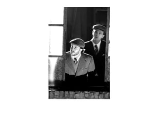 © PupoPhotos © PupoPhotos © PupoPhotos © PupoPhotos 