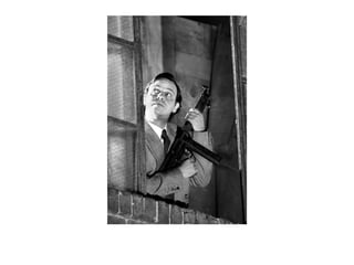 © PupoPhotos © PupoPhotos © PupoPhotos © PupoPhotos 