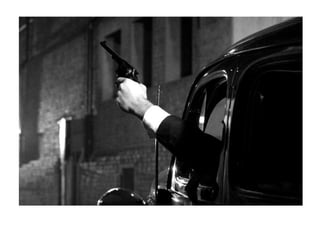 © PupoPhotos © PupoPhotos © PupoPhotos © PupoPhotos 