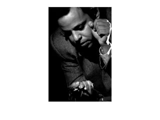 © PupoPhotos © PupoPhotos © PupoPhotos © PupoPhotos 