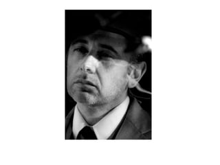 © PupoPhotos © PupoPhotos © PupoPhotos © PupoPhotos 