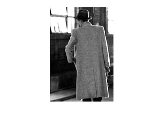 © PupoPhotos © PupoPhotos © PupoPhotos © PupoPhotos 