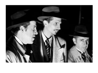 © PupoPhotos © PupoPhotos © PupoPhotos © PupoPhotos 