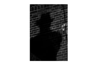 © PupoPhotos © PupoPhotos © PupoPhotos © PupoPhotos 