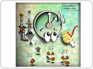 Muestra artística Camino López