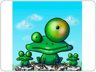 Muestra artística Camino López