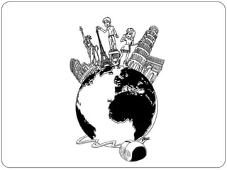 Muestra artística Camino López