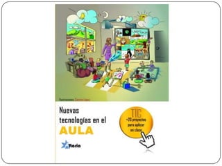 Muestra artística Camino López