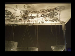 Muestra bicentenario